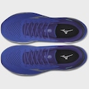 Tênis Mizuno Wave Legend 4 - Masculino - Foto 3