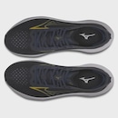 Tênis Mizuno Base One - Masculino - Foto 3