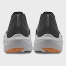 Tênis Mizuno Base One - Masculino - Foto 4