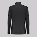 Blusão adidas Own The Run - Feminino - Foto 2