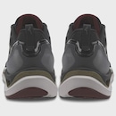 Tênis Mizuno Wave Stratos 3 - Masculino - Foto 4