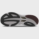 Tênis Mizuno Wave Stratos 3 - Masculino - Foto 5