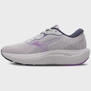 Tênis Mizuno Virtue - Feminino - Foto 2