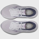 Tênis Mizuno Virtue - Feminino - Foto 3