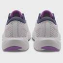 Tênis Mizuno Virtue - Feminino - Foto 4