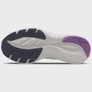 Tênis Mizuno Virtue - Feminino - Foto 5