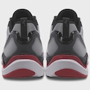 Tênis Mizuno Wave Stratos 3 - Masculino - Foto 4