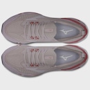 Tênis Mizuno Wave Endeavor 3 - Feminino - Foto 3