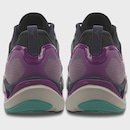 Tênis Mizuno Wave Stratos 3 - Feminino - Foto 4