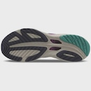 Tênis Mizuno Wave Stratos 3 - Feminino - Foto 5