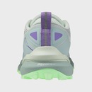 Tênis Mizuno Wave Daichi 9 Trilha - Feminino - Foto 4