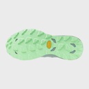 Tênis Mizuno Wave Daichi 9 Trilha - Feminino - Foto 5