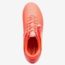 Chuteira de Campo Umbro Score - Adulto - Foto 4
