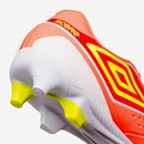 Chuteira de Campo Umbro Score - Adulto - Foto 7