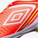 Chuteira de Campo Umbro Score - Adulto - Foto 8