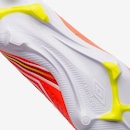 Chuteira de Campo Umbro Score - Adulto - Foto 9