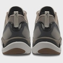 Tênis Mizuno Wave Stratos 3 - Unissex - Foto 4