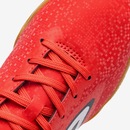 Chuteira Futsal Adulto Umbro Techno II - Foto 8