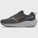 Tênis Mizuno Space 5 - Feminino - Foto 2