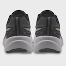 Tênis Mizuno Space 5 - Feminino - Foto 4