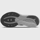 Tênis Mizuno Space 5 - Feminino - Foto 5