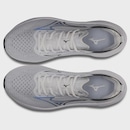 Tênis Mizuno Base One - Masculino - Foto 3