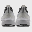 Tênis Mizuno Base One - Masculino - Foto 4