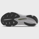 Tênis Mizuno Base One - Masculino - Foto 5