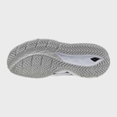 Tênis Mizuno Wave Enforce Tour 2 All Court Tennis - Unissex - Foto 5