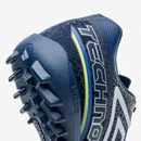 Chuteira Society Umbro Techno Ii - Adulto - Foto 6