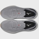 Tênis Mizuno Sunrise - Masculino - Foto 3