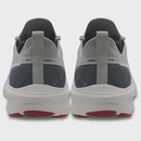 Tênis Mizuno Sunrise - Masculino - Foto 4