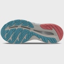 Tênis Mizuno Wave Legend 4 - Feminino - Foto 5