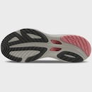 Tênis Mizuno Wave Stratos 3 - Feminino - Foto 5