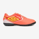 Chuteira Society Umbro Score - Adulto - Foto 1