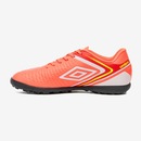 Chuteira Society Umbro Score - Adulto - Foto 2