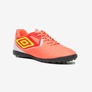 Chuteira Society Umbro Score - Adulto - Foto 3