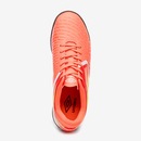 Chuteira Society Umbro Score - Adulto - Foto 4