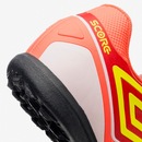 Chuteira Society Umbro Score - Adulto - Foto 7