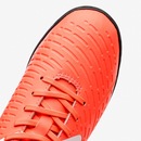 Chuteira Society Umbro Score - Adulto - Foto 8