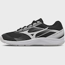 Tênis Mizuno Cyclone Speed 5 Vôlei - Unissex - Foto 2