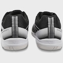 Tênis Mizuno Cyclone Speed 5 Vôlei - Unissex - Foto 3