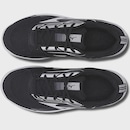 Tênis Mizuno Cyclone Speed 5 Vôlei - Unissex - Foto 4