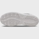 Tênis Mizuno Cyclone Speed 5 Vôlei - Unissex - Foto 5