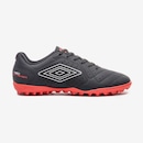 Chuteira Society Umbro Neo Striker - Adulto - Foto 1