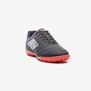 Chuteira Society Umbro Neo Striker - Adulto - Foto 3