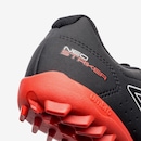 Chuteira Society Umbro Neo Striker - Adulto - Foto 7