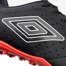 Chuteira Society Umbro Neo Striker - Adulto - Foto 8