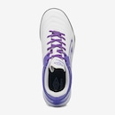 Chuteira Society Umbro Adamant Master Class Club - Adulto - Foto 4