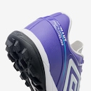 Chuteira Society Umbro Adamant Master Class Club - Adulto - Foto 7